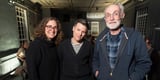 Rattlestick Theater Begins $4.5 Million Renovation of West Village Home