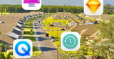 Apple's App Icon Standardization Raises the Floor but Lowers the Ceiling