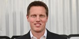 David Ellison shows he's serious about fighting Netflix and Disney for Hollywood's crown