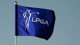 LPGA's 2025 schedule features record $131 million in prize money - NBC Sports