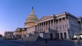 Man sentenced to over 1 year in prison for thousands of harassing calls to congressional offices