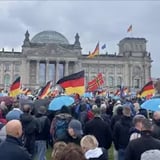 German far-right lawmakers accused of Russia spying - World News