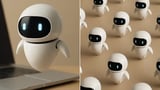 Cisco donates AI agent tech to Linux Foundation