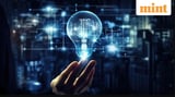 DeepMind AI safety researcher Josh Engels resigns, warns of superintelligence risks