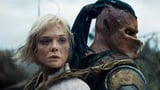 Predator: Badlands Review: An Electrifying Sci-Fi Epic With Expanded Lore & Deeper Themes