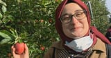Watch Live: Tufts University student Rumeysa Ozturk returns to Massachusetts after being released on bail