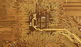 G7 urges organizations to prepare for quantum cyber threats