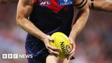 Australia Football League denies it has a cocaine problem after whistleblower claims