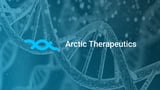 Arctic Therapeutics raises €26.5M Series A funding for dementia treatment