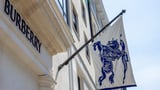 Embattled Burberry announces new turnaround steps even as sales fall less than expected