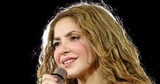 Shakira Donates Show Proceeds to Texas Flood Victims