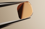 Science Corp. launches Prima vison-restoring BCI implant in Europe