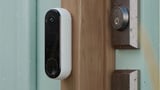Arlo updates its security system to caption what cameras see and detect gunshots
