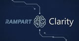 Microsoft Open-Sources RAMPART and Clarity to Secure AI Agents During Development