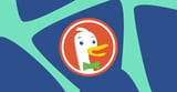 DuckDuckGo is amping up its AI search tool but will still let you leave it behind