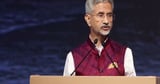 "US-China relationships in many ways going to influence direction of global politics": EAM Jaishankar