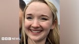 Jess's Rule: GPs to re-check some patients for deadly 'misses'