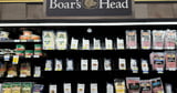 Boar’s Head Virginia Plant Shut Down Following Deadly Listeria Outbreak