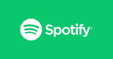 Spotify CEO calls Apple’s EU compliance a ‘farce,’ urges penalty enforcement - 9to5Mac