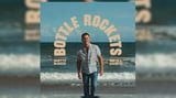 ‘Bottle Rockets’ blasts to #1 for Scotty McCreery + Hootie & the Blowfish - WEIS | Local & Area News, Sports, & Weather
