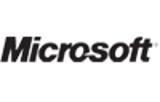Microsoft Releases Lightweight Office Taskbar Apps for Windows 11 - Slashdot