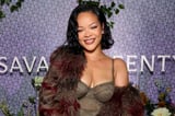A$AP Rocky Says Rihanna Is ‘Cooking’ New Music in the Studio ‘Right Now’