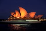 Australia CPI inflation misses expectations in May, furthers case for RBA hold