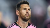 Lionel Messi is nominated for MLS' MVP award, but should he be? Our writers debate whether the Inter...