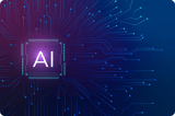 Colorado’s AI Chatbot Protections Bill Signed into Law