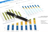 Bahrain's Q1 real GDP up 3.3% y/y, government report says