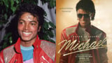 Michael Jackson’s streaming revival: The newly released movie brings new attention to major hits