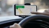 Google Maps Will Finally Alert You About Taking The Flyover While Driving: More New Features Coming To Indi