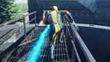 Wolverine’s controversial “fart gas” scent trail nerfed by devs after backlash