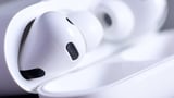 Apple still plans a camera-free AirPods Pro update for 2026