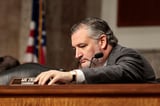 Big Oil Is Seeking Protection From “Leftist Legal Crusades”