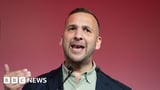 Reform UK reporting Green leader Zack Polanski to police over Instagram post