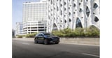 SUBARU SOLTERRA EV ADDS TESLA SUPERCHARGING ACCESS THROUGH SUBARUCONNECT APP