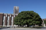 Kyoto University to be third recipient of world-class research aid