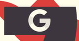 Google plans to to reuse heat after expanding a data center for AI