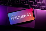 OpenAI To Offer UK Data Residency From Friday: What It Means - Alphabet (NASDAQ:GOOG), Alphabet (NASDAQ:G