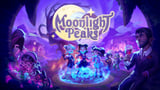 <em>Moonlight Peaks</em> Conjures Up PlayStation 5 Version, Launches Digitally on Nov. 17