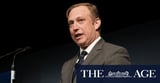 Huge swings further dent Qld Labor’s chances in state election