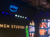 Amazon To Expand Prime Video Advertising In Brazil, India, Japan, The Netherlands & New Zealand In 2025