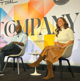 Alabama’s First State-Backed Venture Studio Launches to Spark New Tech Companies - Hypepotamus