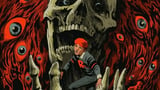 Disney+ Zombie Show AFTERLIFE WITH ARCHIE Sets Halloween 2027 Release Date