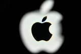 Can AAPL Stock Return To Record High? JPMorgan Says Price Hikes Won’t Hurt Demand