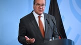 Germany's Pistorius invites France and Spain to meeting over FCAS row