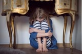 Smacking ban: Doctors call for end to ‘Victorian-era’ punishment of children