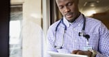 AMA creates new Center for Digital Health and AI