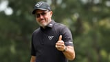 'Great for golf': Phil Mickelson voices support for TGL in surprising move